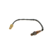 Bosch O2 Lambda Oxygen Sensor after catalytic converter 0 258 006 328