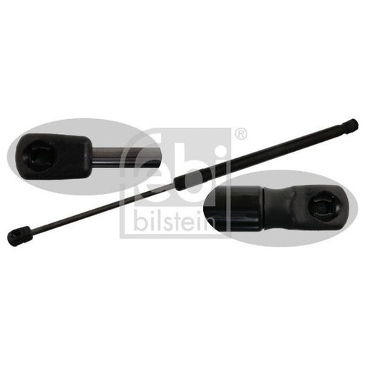 Febi Boot Gas Strut Lift Support Tailga 47067