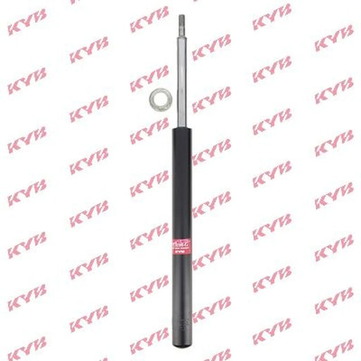 KYB Shock Absorber Damper Strut Front 365505
