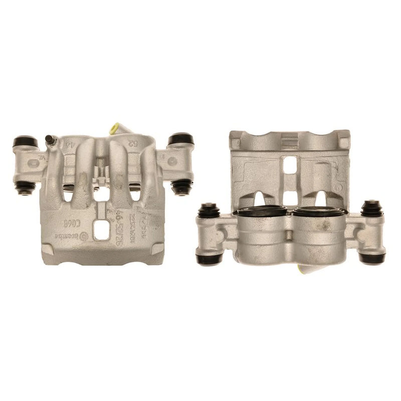 Bosch Brake Caliper Assembly Front Right 0 986 135 303