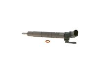 Bosch Diesel Injector Nozzle Tip 0445117034