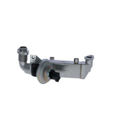 NRF Exhaust Gas Recirculation Valve 48365