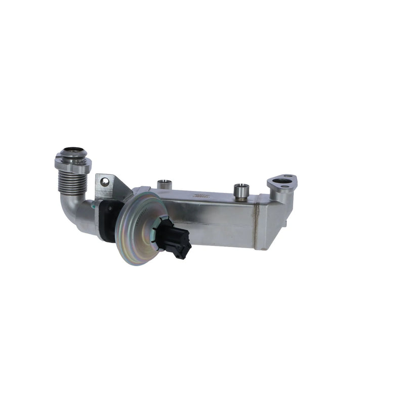 NRF Exhaust Gas Recirculation Valve 48365