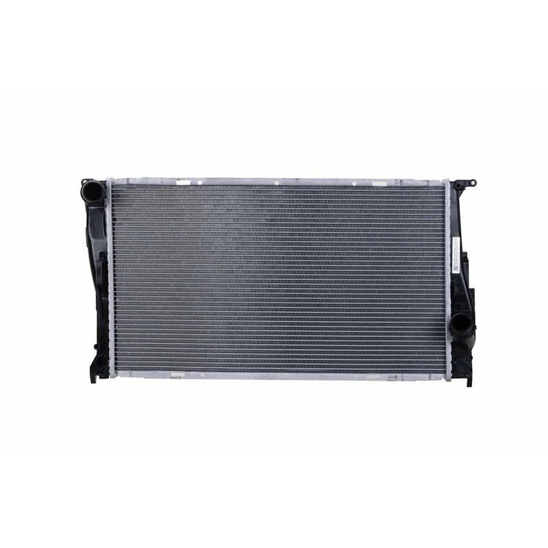 Hella Engine Radiator 8MK 366 301-061