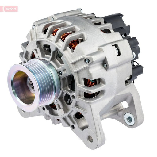 Denso Car Alternator 12V DAN1499