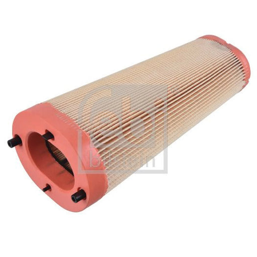 Febi Engine Air Filter 172985