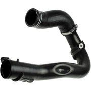 Gates Intercooler Turbo Charge Air Hose 09-1288