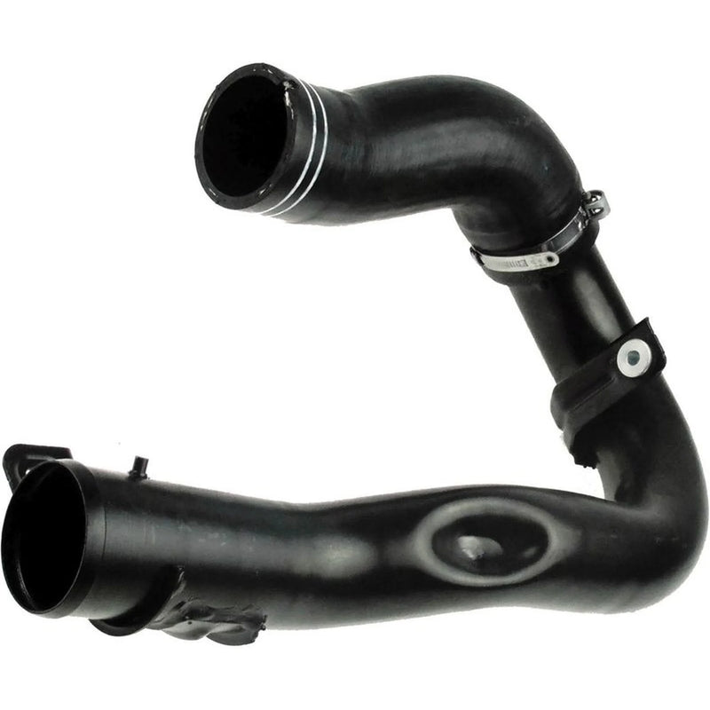 Gates Intercooler Turbo Charge Air Hose 09-1288