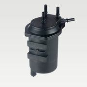 Delphi Fuel Filter Element HDF941