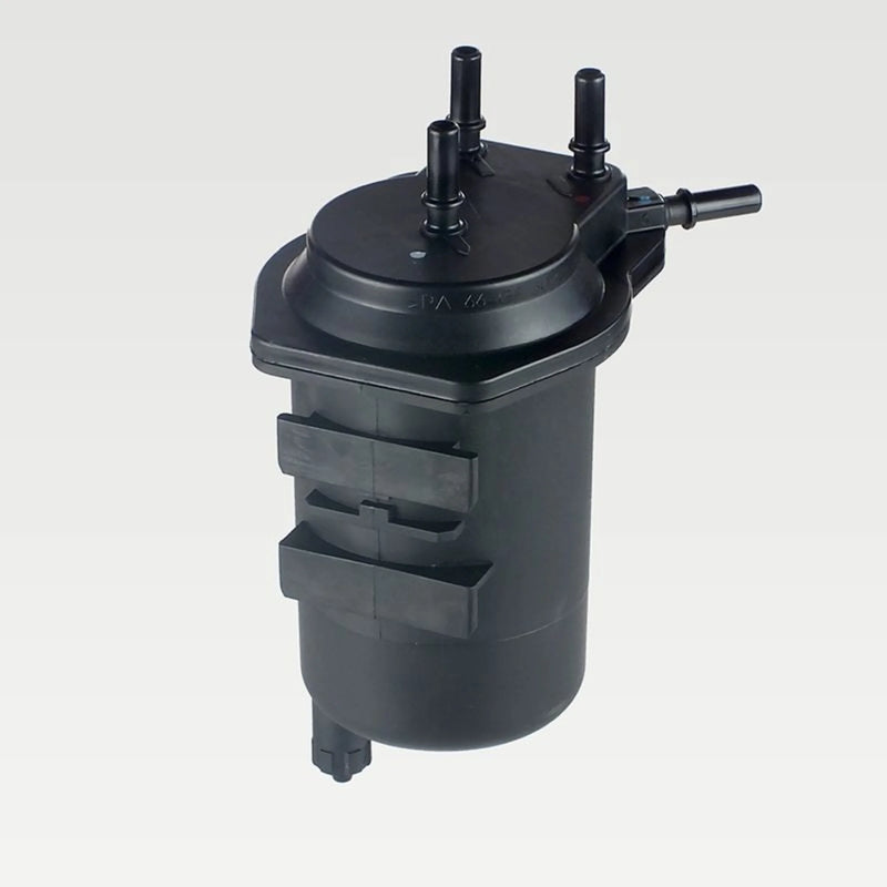 Delphi Fuel Filter Element HDF941