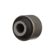 Delphi Wishbone / Control / Trailing Arm Bush TD1692W