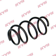 KYB Front Suspension Coil Spring RA2158