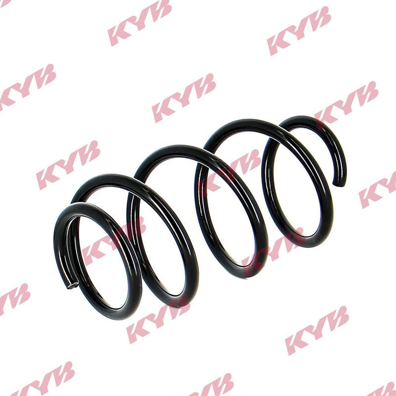 KYB Front Suspension Coil Spring RA2158