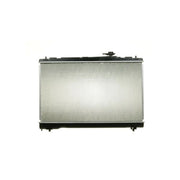 Mahle Engine Radiator CR 1866 000S