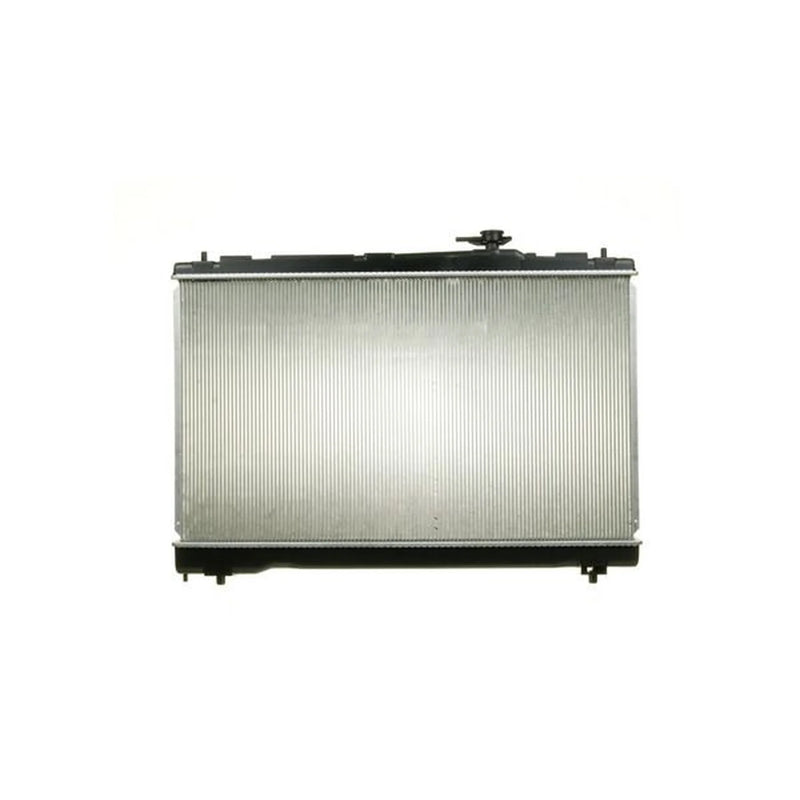 Mahle Engine Radiator CR 1866 000S