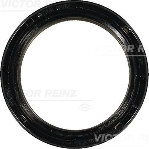 Victor Reinz Crankshaft Shaft Seal 55mm OD ID Wide 81-36024-00