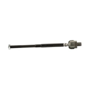 Delphi Stabiliser Drop Link Front TA1734