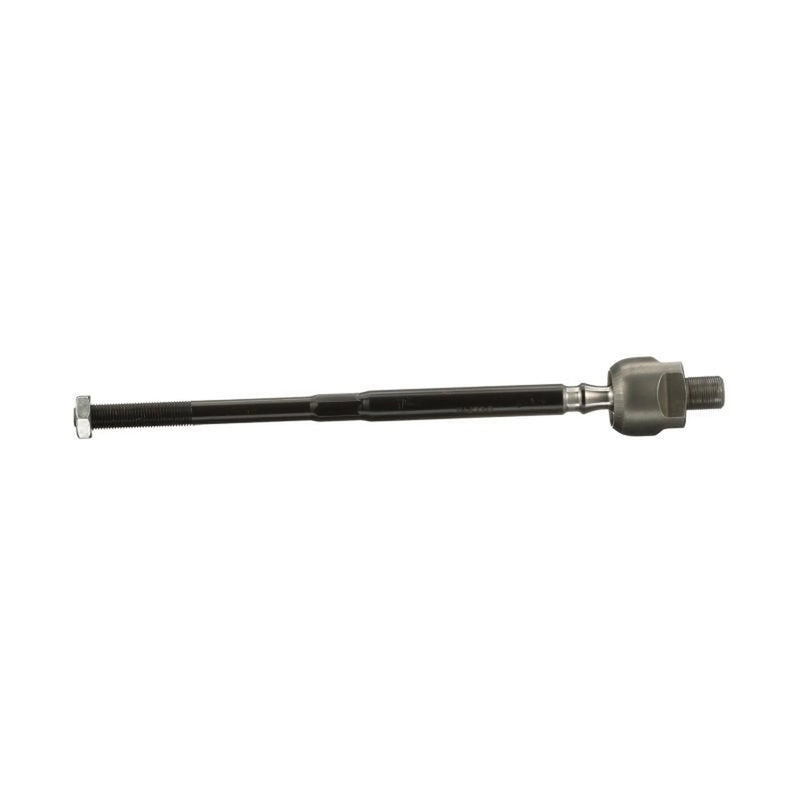 Delphi Stabiliser Drop Link Front TA1734
