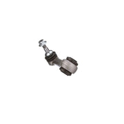 Delphi Control/Trailing Arm Rear TC3587