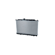 NRF Engine Radiator 53286