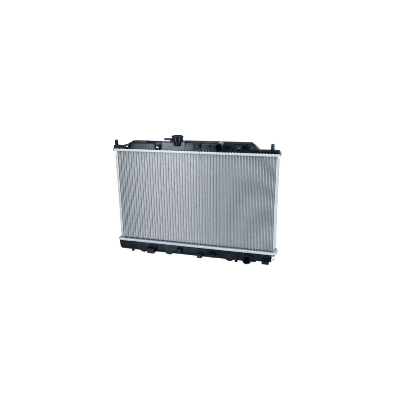NRF Engine Radiator 53286
