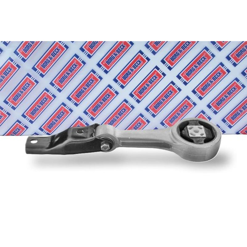 Borg & Beck Engine Mount Mounting BEM3869