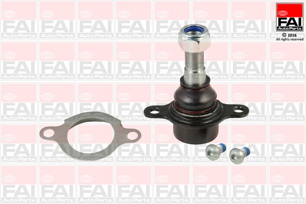 Fai Ball Joint Front SS7147