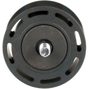 Gates V-Ribbed Belt Deflection/Guide Pulley Lower T36530