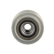 Gates Alternator Overrunning Freewheel Clutch OAP7291