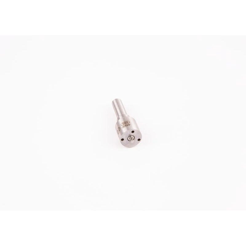 Bosch Diesel Injector Nozzle Tip 0 433 171 789