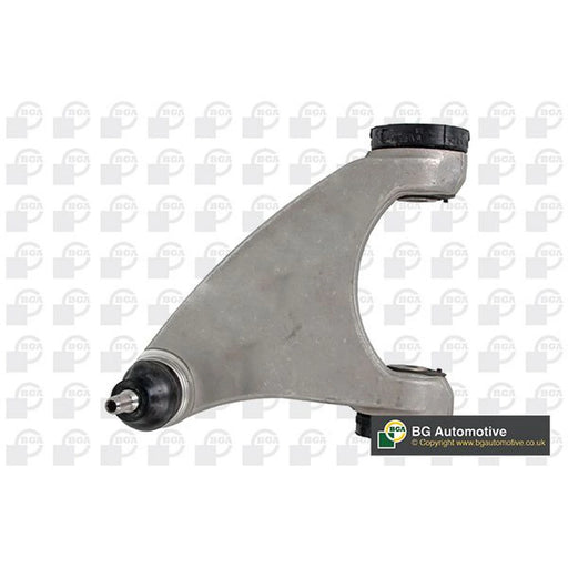 BGA Control/Trailing Arm Front Left TRC0201