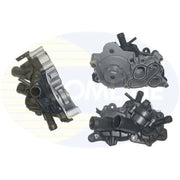 Comline Engine Cooling Water Pump EWP523TBH