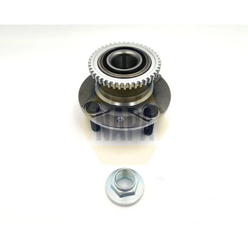 NAPA Wheel Bearing Kit 121mm PWB1876