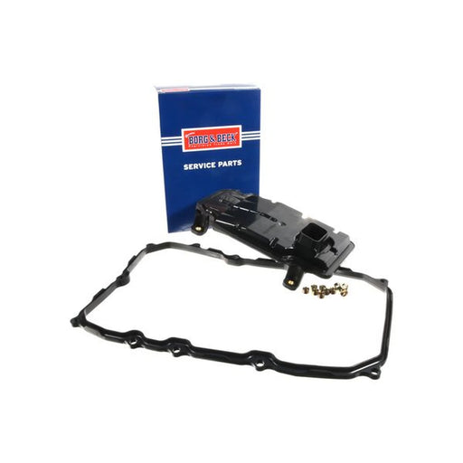 Borg & Beck Auto Trans Filter Kit BFO4339