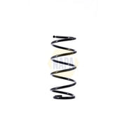 NAPA Front Suspension Coil Spring NCS1482