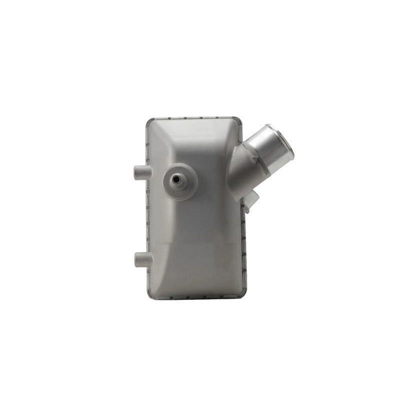 Hella Intercooler (Charge Air Cooler) 8ML 366 341-981