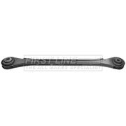 First Line Control/Trailing Arm FCA7613