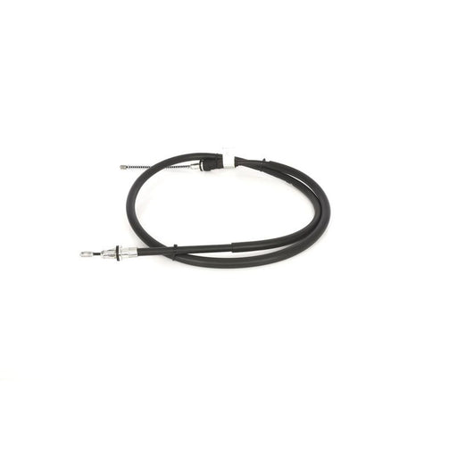 Bosch Handbrake Cable Rear 1 987 482 740