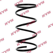 KYB Front Suspension Coil Spring RD2437