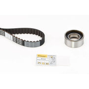 Continental CTAM Timing Belt Kit with Rollers CT662K1