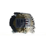 NAPA Car Alternator 12V NAL2574