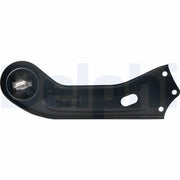Delphi Control/Trailing Arm Lower TC4541