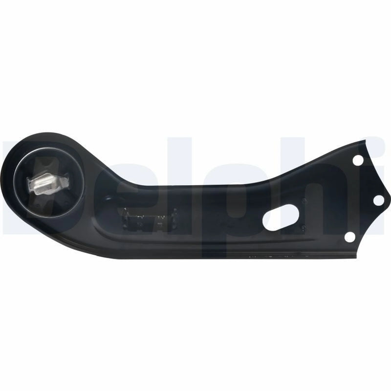 Delphi Control/Trailing Arm Lower TC4541