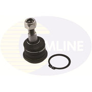 Comline Ball Joint Lower CBJ7088