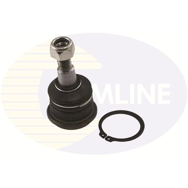 Comline Ball Joint Lower CBJ7088