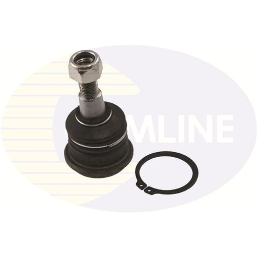 Comline Ball Joint Lower CBJ7088