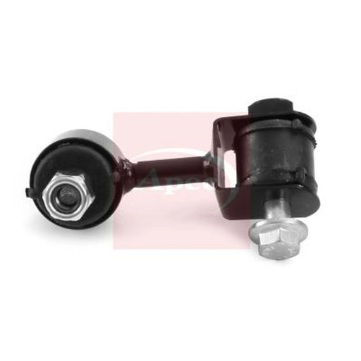 Apec Stabiliser Bar Link Coupling Rod Front Left AST4361