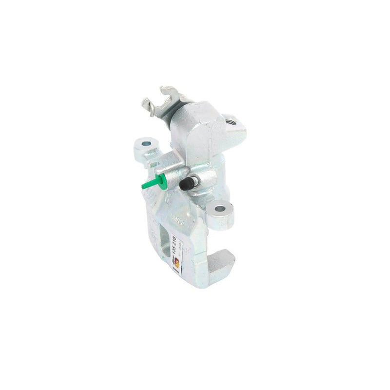 Bosch Brake Caliper Assembly Rear Right 0 986 135 218