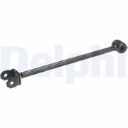 Delphi Control/Trailing Arm Right TC5944
