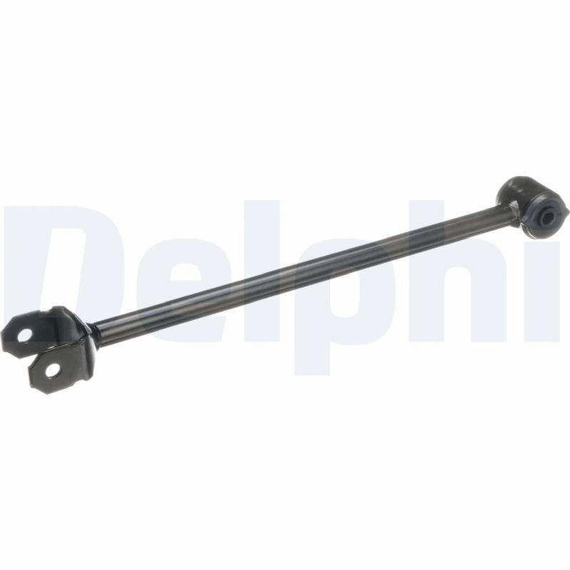 Delphi Control/Trailing Arm Right TC5944